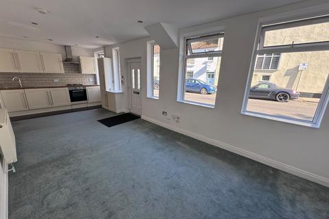 undefined, Princes Street, Dorset, DT1 1