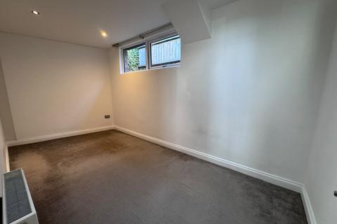 undefined, Princes Street, Dorset, DT1 1