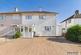 Holberton Road, Berkshire RG2