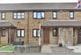 Holborough Road, Snodland, Kent