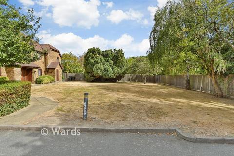 1 bedroom ground floor maisonette for sale, Holborough Road, Snodland, Kent