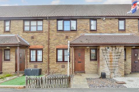 1 bedroom ground floor maisonette for sale, Holborough Road, Snodland ME6