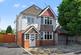 182 Reading Road, Woodley, Reading, Berkshire, RG5 3AA
