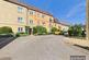 Priory Mill Lane, Witney, Oxfordshire, OX28