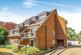 Albemarle Road, Beckenham, BR3