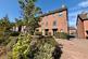 Duddell Street, Lawley