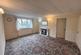 Throstle Nest Road, Silsden photo 3