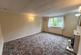 Throstle Nest Road, Silsden photo 4