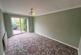 Throstle Nest Road, Silsden photo 5