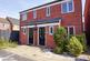 Black Hereford Way, Retford DN22