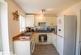 Black Hereford Way, Retford DN22 photo 2