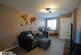 Black Hereford Way, Retford DN22 photo 3
