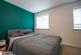 Black Hereford Way, Retford DN22 photo 4