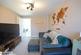 Black Hereford Way, Retford DN22 photo 5