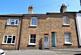 Buckhurst Avenue, Sevenoaks, TN13