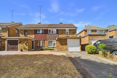 undefined, Avenue Road, Erith, Kent, DA8