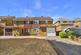 Avenue Road, Erith, Kent, DA8