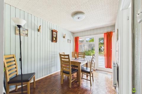 undefined, Avenue Road, Erith, Kent, DA8