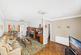 Avenue Road, Erith, Kent, DA8 photo 3