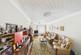 Avenue Road, Erith, Kent, DA8 photo 4