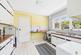 Avenue Road, Erith, Kent, DA8 photo 5