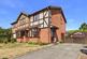 Mile End Road, Colwick, Nottingham