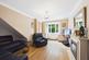 Mile End Road, Colwick, Nottingham photo 5