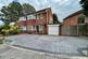 Patterdale Road, Northenden, M22