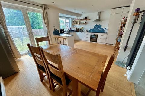 3 bedroom semi-detached house for sale, Patterdale Road, Northenden, M22