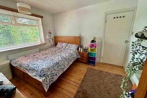 3 bedroom semi-detached house for sale, Patterdale Road, Northenden, M22