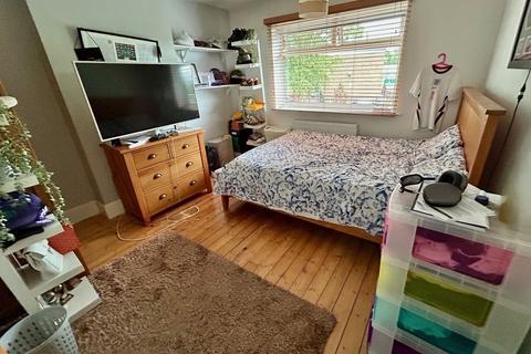 3 bedroom semi-detached house for sale, Patterdale Road, Northenden, M22