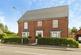 Blythe Road, PRESTON, Lancashire, PR4