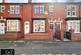 Ashtree Road, Cradley Heath