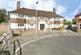 Christopher Road, East Grinstead, West Sussex, RH19