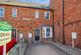 Chapel Street, Market Rasen LN8
