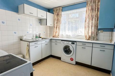 2 bedroom semi-detached bungalow for sale, Park Road, Malmesbury