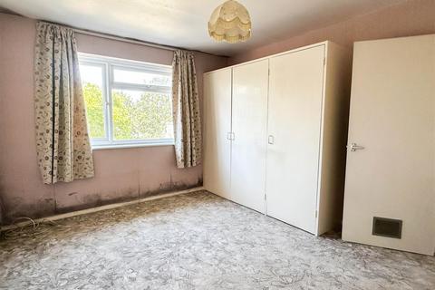 2 bedroom semi-detached bungalow for sale, Park Road, Malmesbury