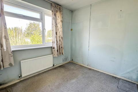 2 bedroom semi-detached bungalow for sale, Park Road, Malmesbury