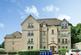Skibo Court, Dunfermline KY12