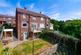 Valley View, Shipley BD17