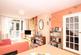 Valley View, Shipley BD17 photo 2