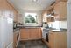 Valley View, Shipley BD17 photo 3