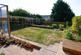 Valley View, Shipley BD17 photo 4