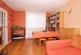 Valley View, Shipley BD17 photo 5