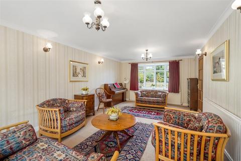 undefined, Upsall Drive, Darlington