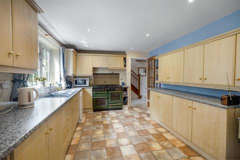 undefined, Upsall Drive, Darlington