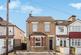 Kynaston Road, Thornton Heath, CR7