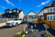 Fleetwood Road, Cleveleys FY5
