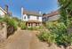 Eastern Road, Havant