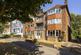 Earls Avenue, Folkestone, CT20